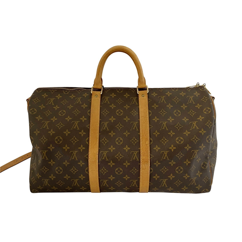 LO-LV bags 2854