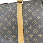 LO-LV bags 2854