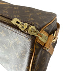 LO-LV bags 2854