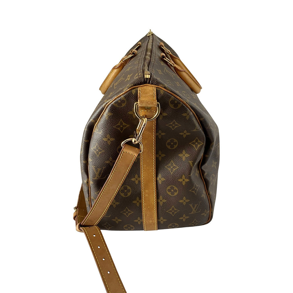 LO-LV bags 2854