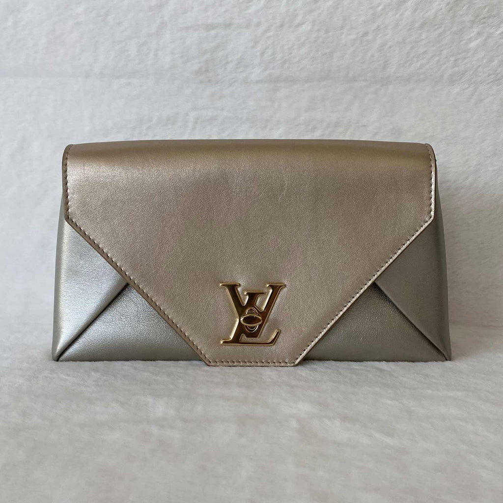 LO-LV bags 3650