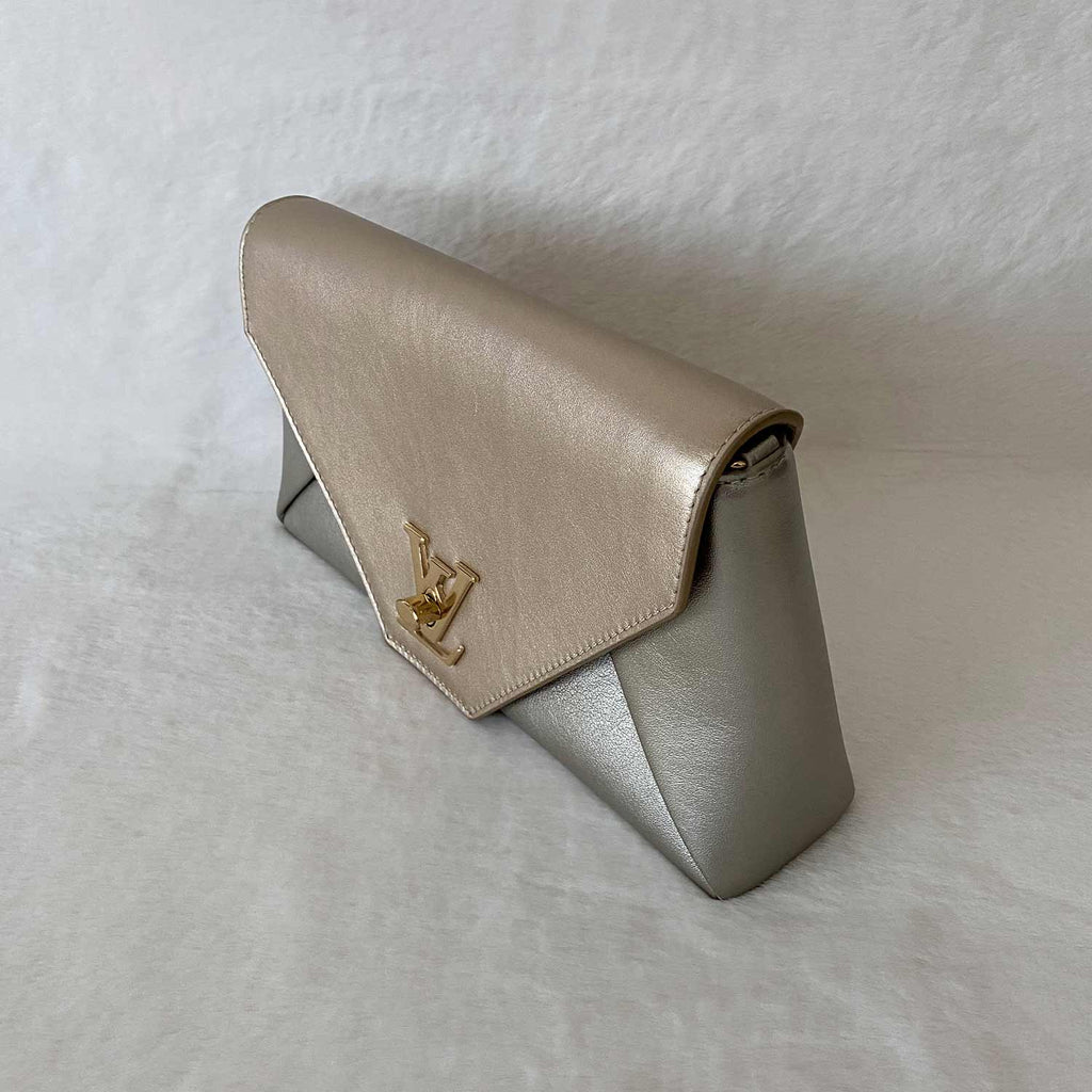 LO-LV bags 3650
