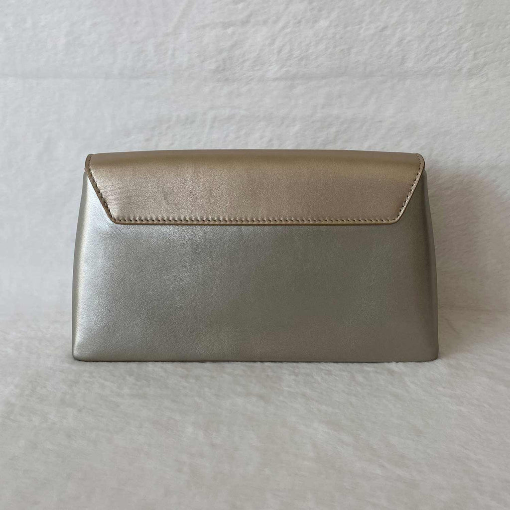 LO-LV bags 3650