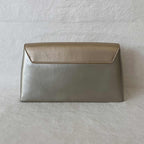LO-LV bags 3650
