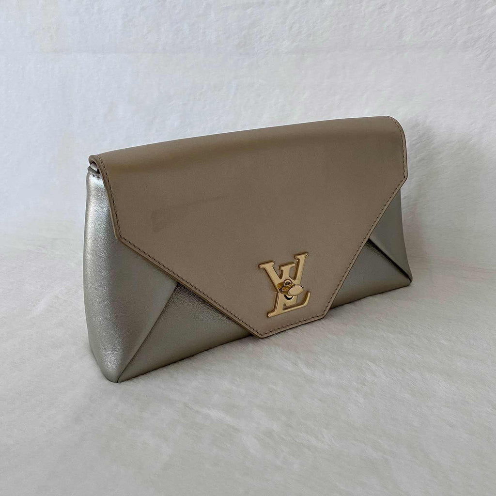 LO-LV bags 3650