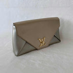 LO-LV bags 3650
