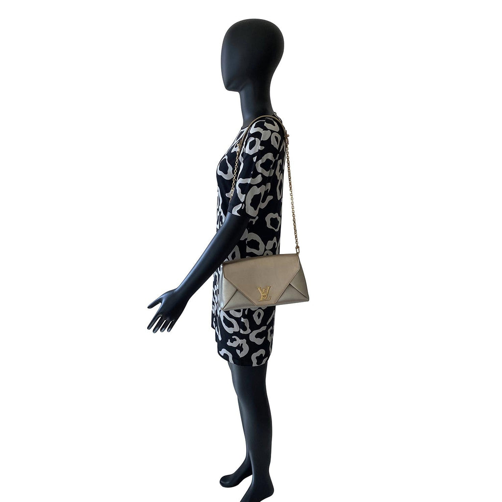 LO-LV bags 3650