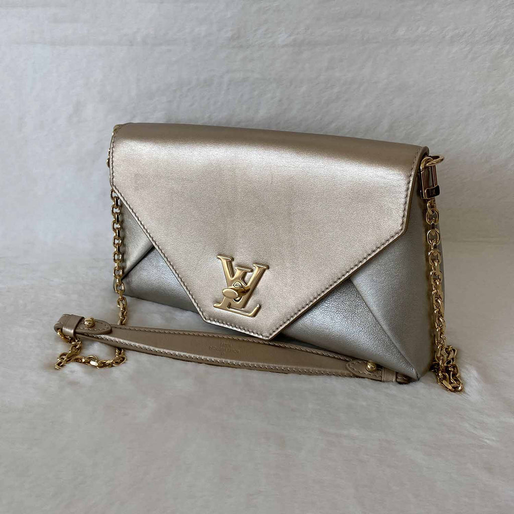 LO-LV bags 3650