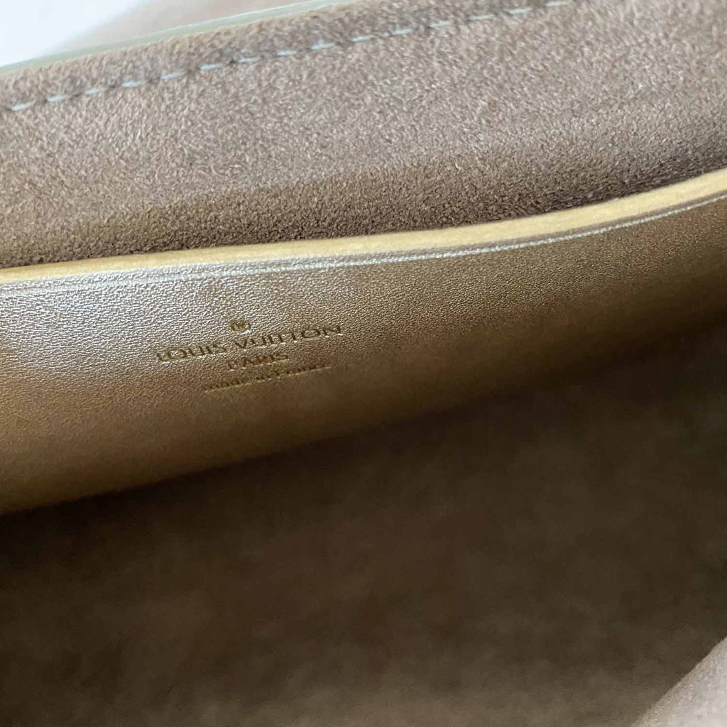 LO-LV bags 3650