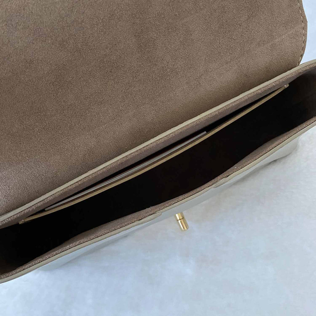 LO-LV bags 3650