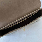 LO-LV bags 3650
