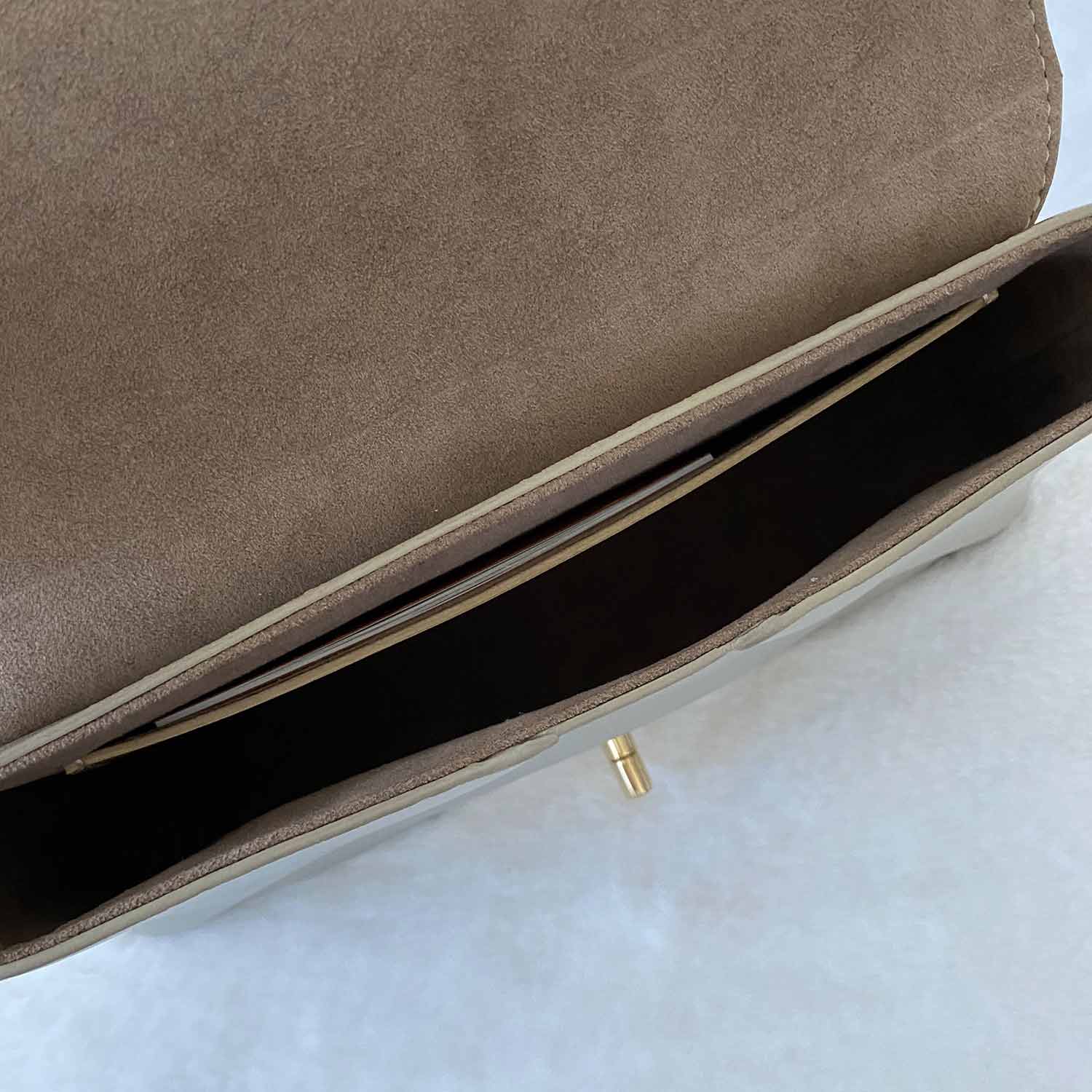 LO-LV bags 3650