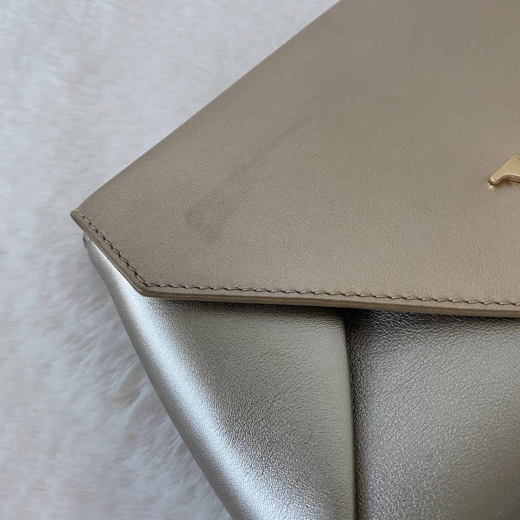LO-LV bags 3650