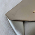 LO-LV bags 3650