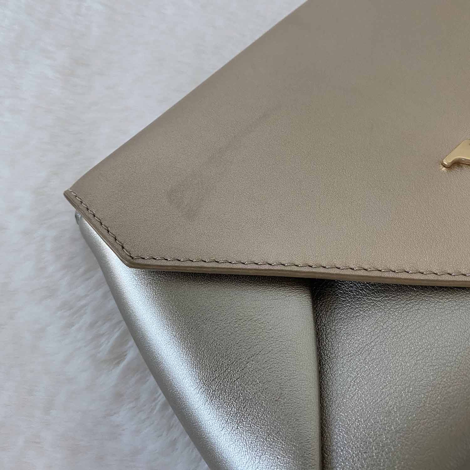 LO-LV bags 3650