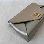 LO-LV bags 3650