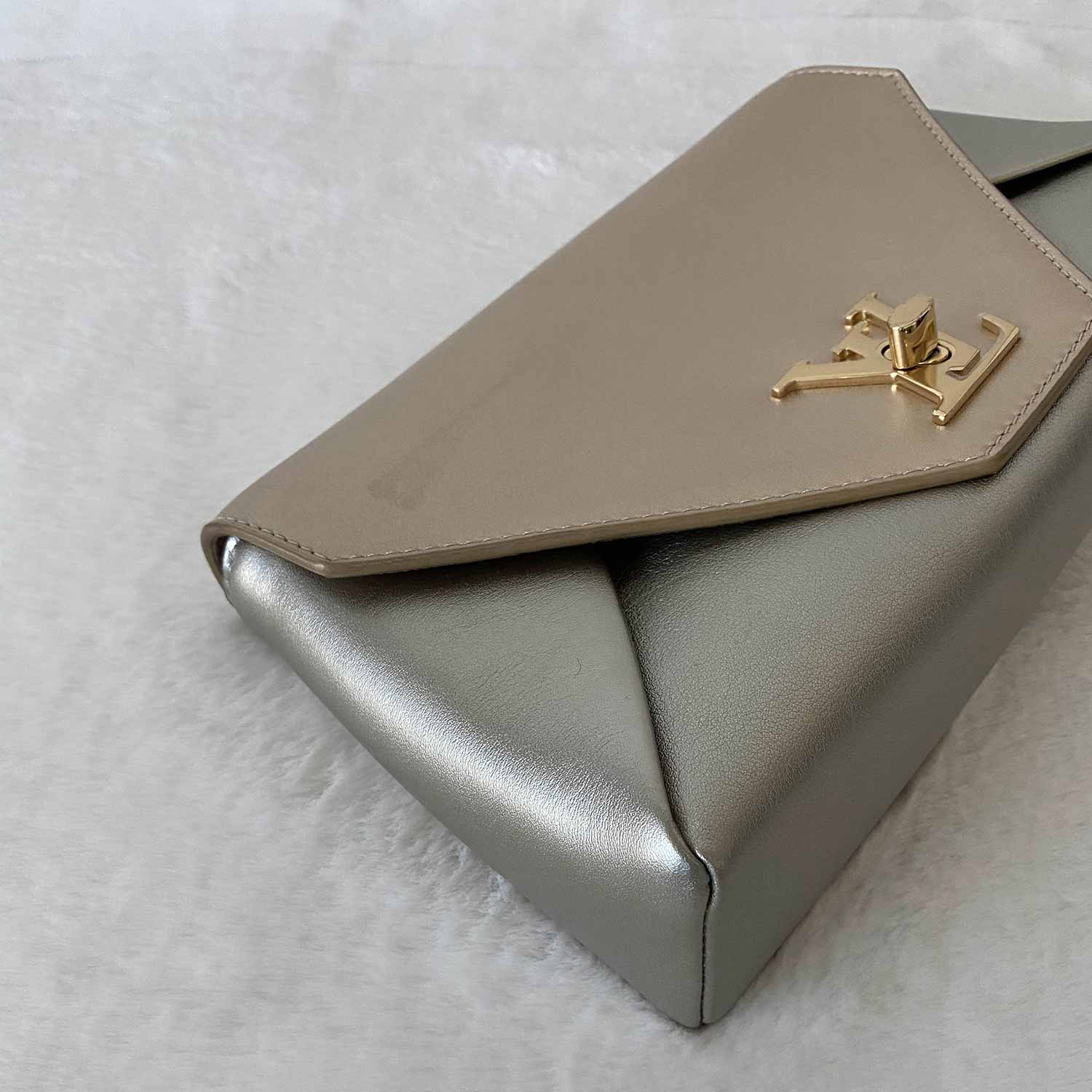 LO-LV bags 3650