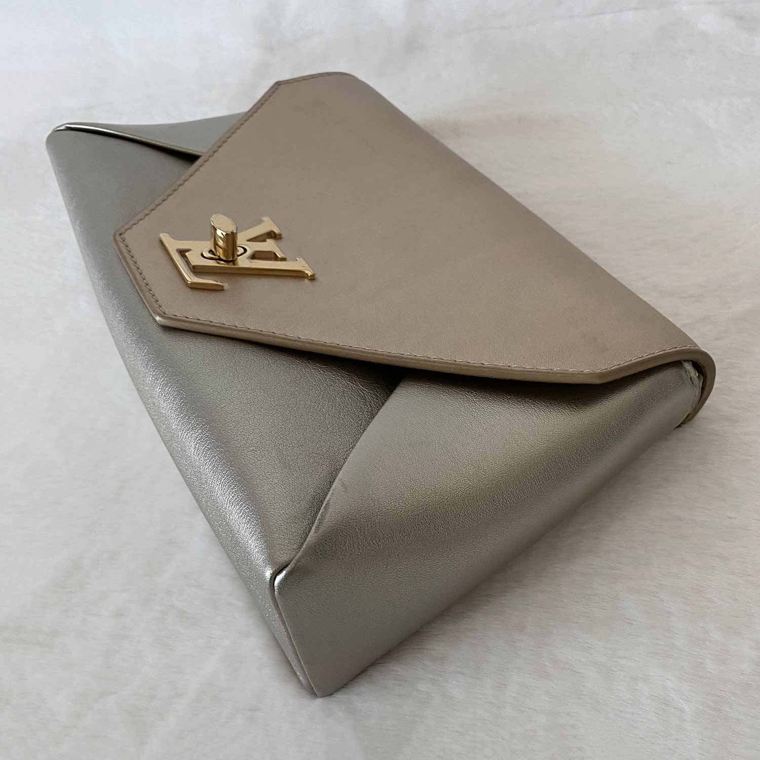 LO-LV bags 3650