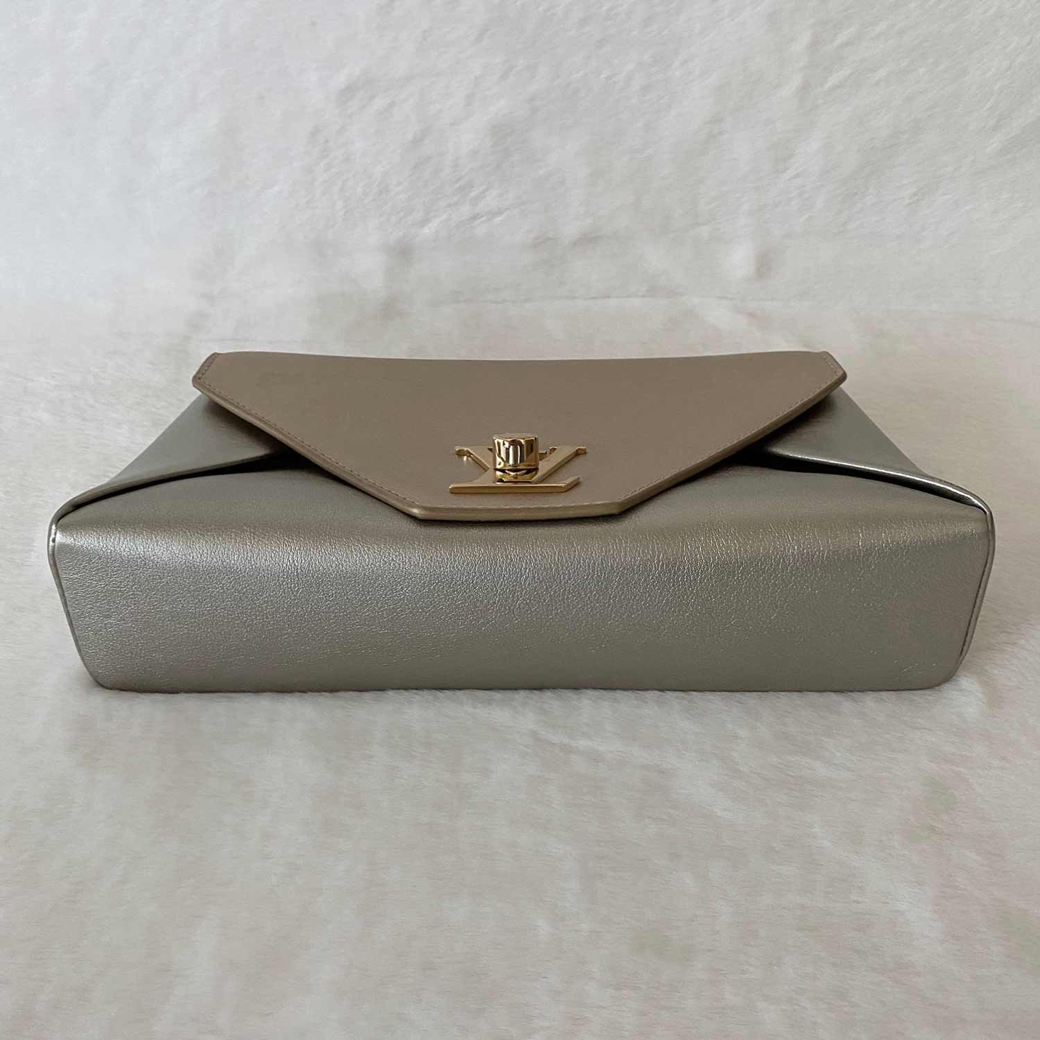 LO-LV bags 3650