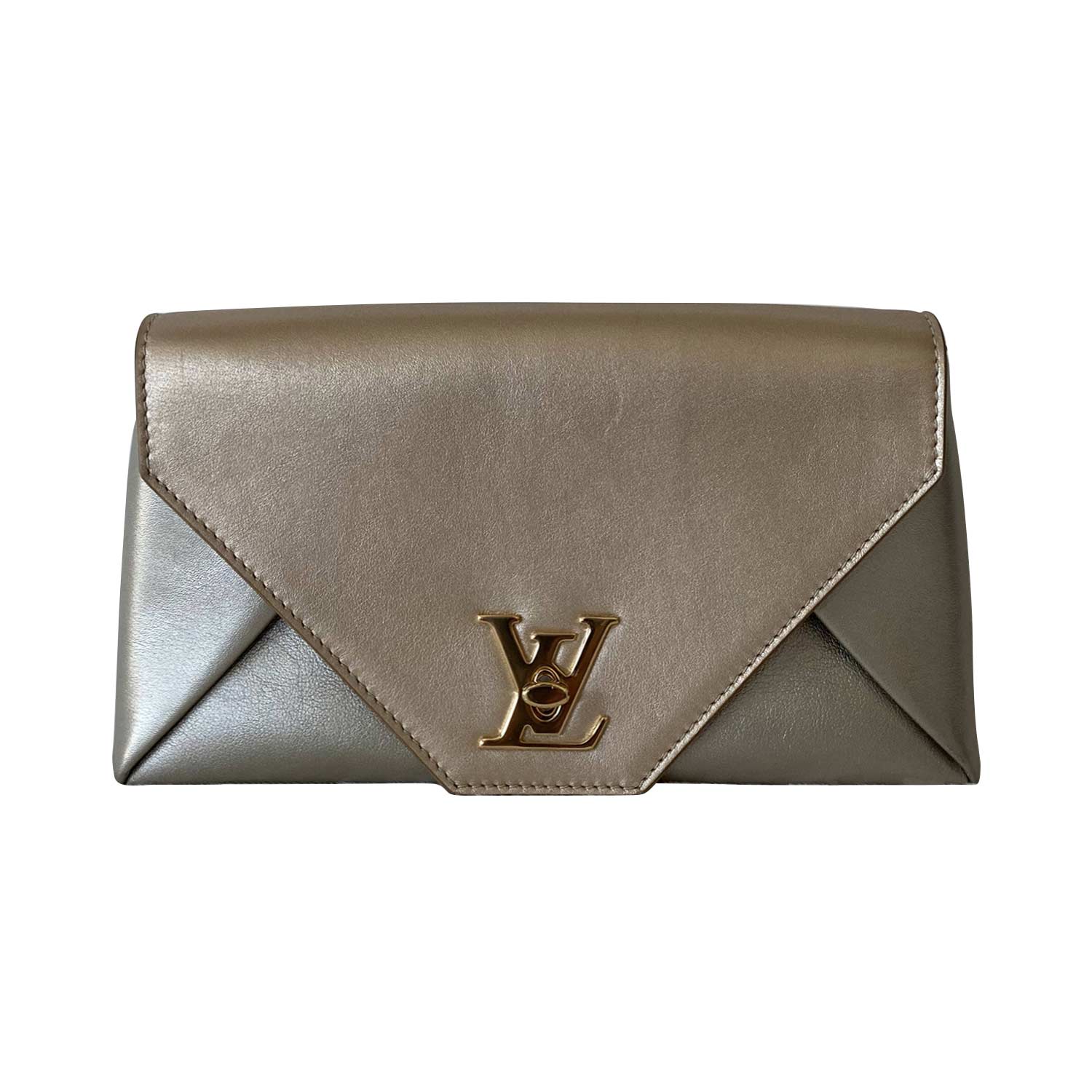 LO-LV bags 3650