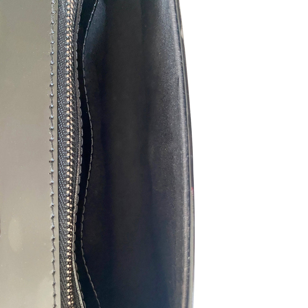 LO-LV bags 2503