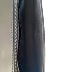 LO-LV bags 2503