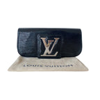 LO-LV bags 2503