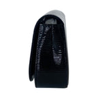 LO-LV bags 2503