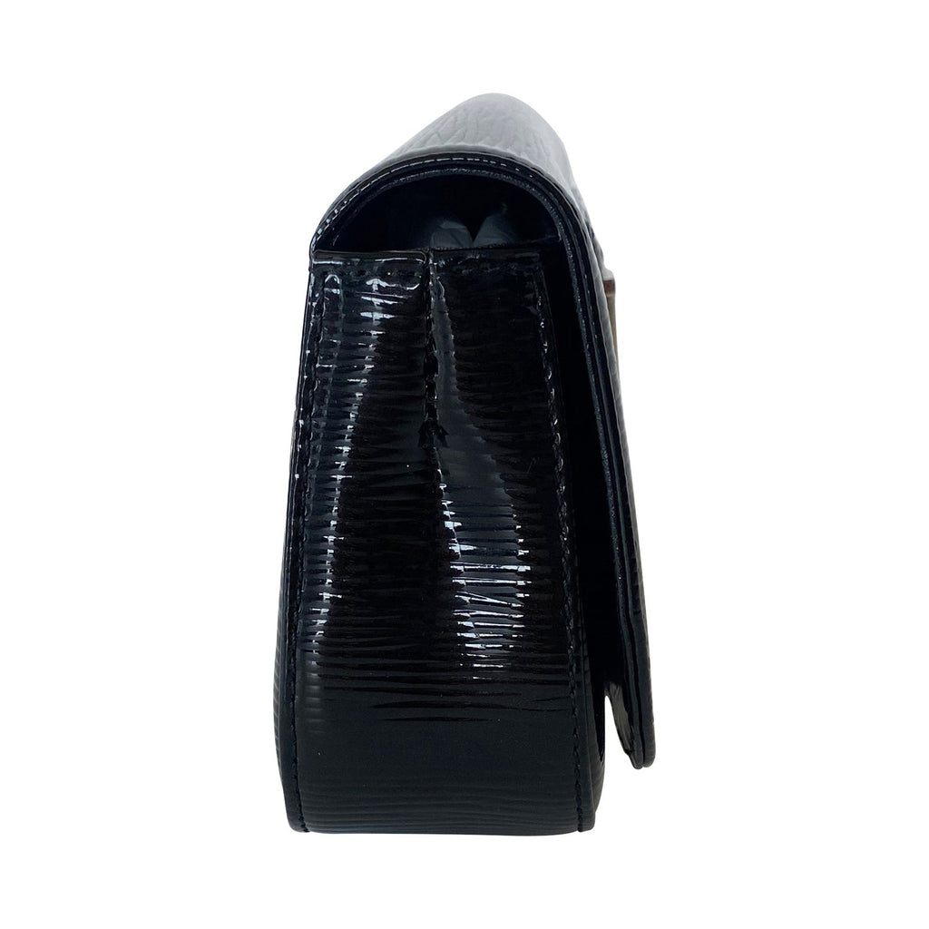 LO-LV bags 2503