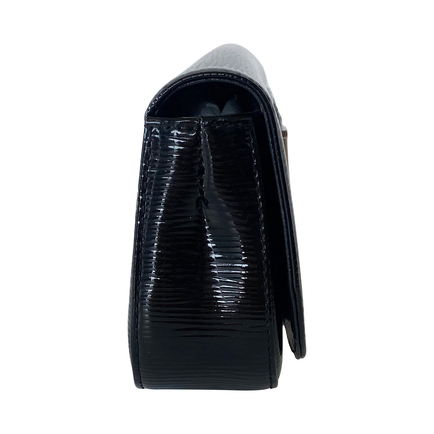 LO-LV bags 2503