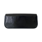 LO-LV bags 2503