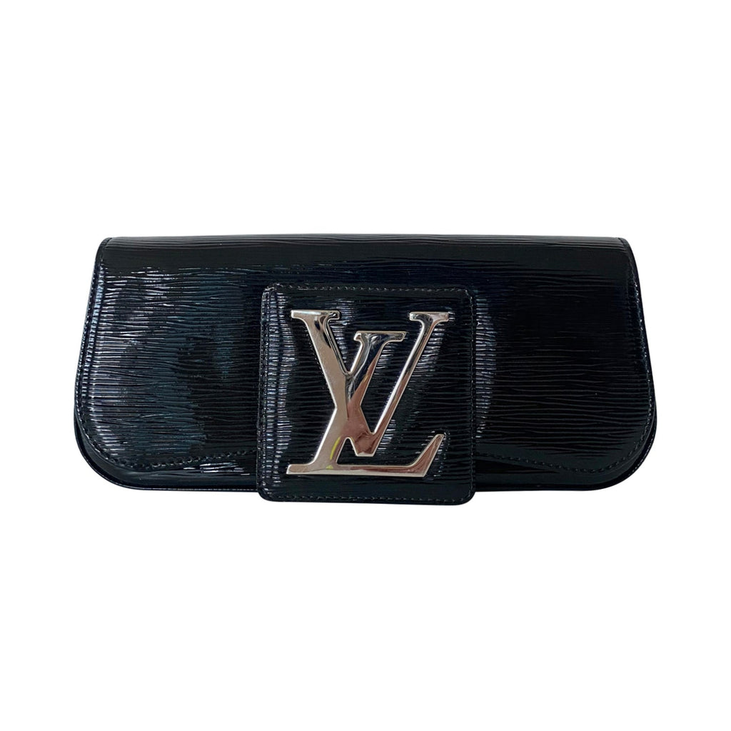 LO-LV bags 2503