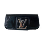 LO-LV bags 2503