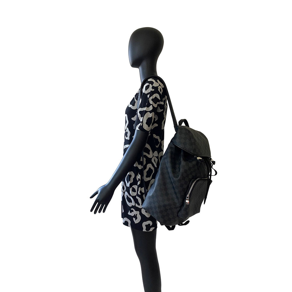 LO-LV bags 1659