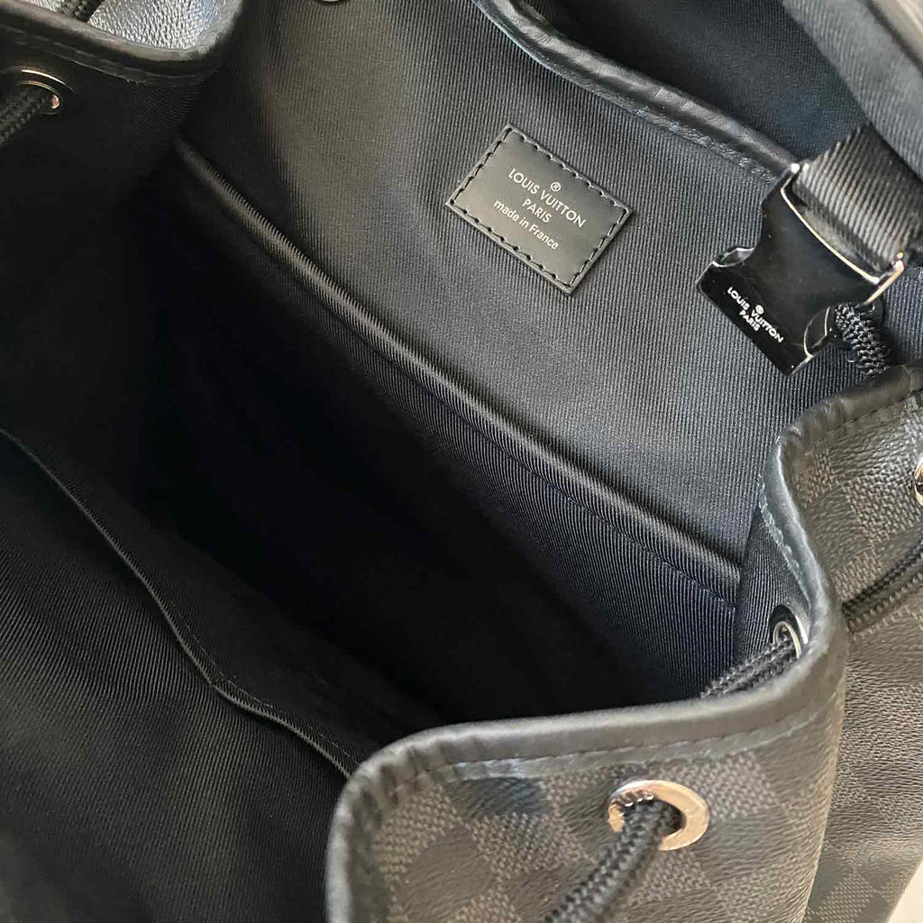 LO-LV bags 1659