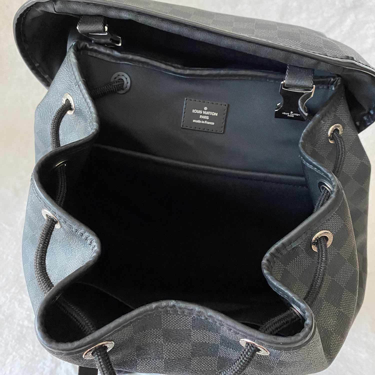 LO-LV bags 1659