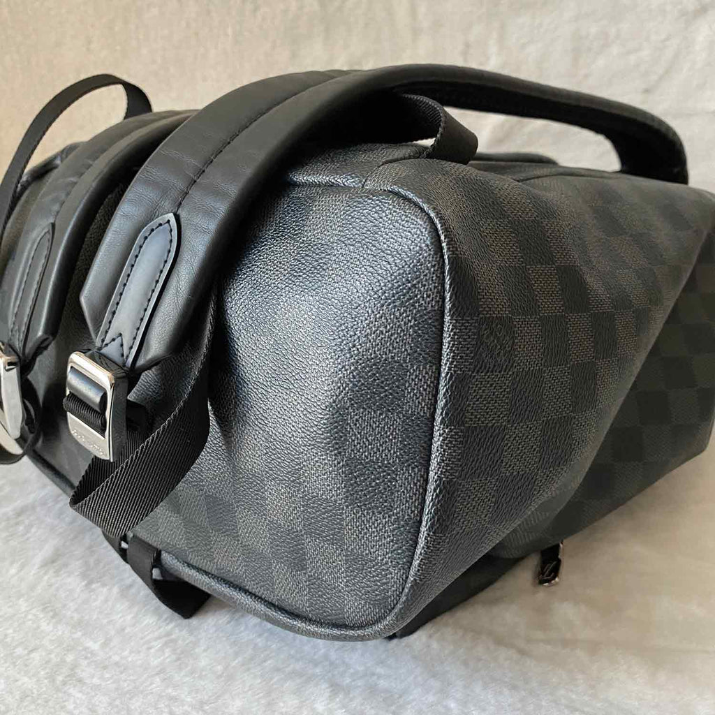 LO-LV bags 1659