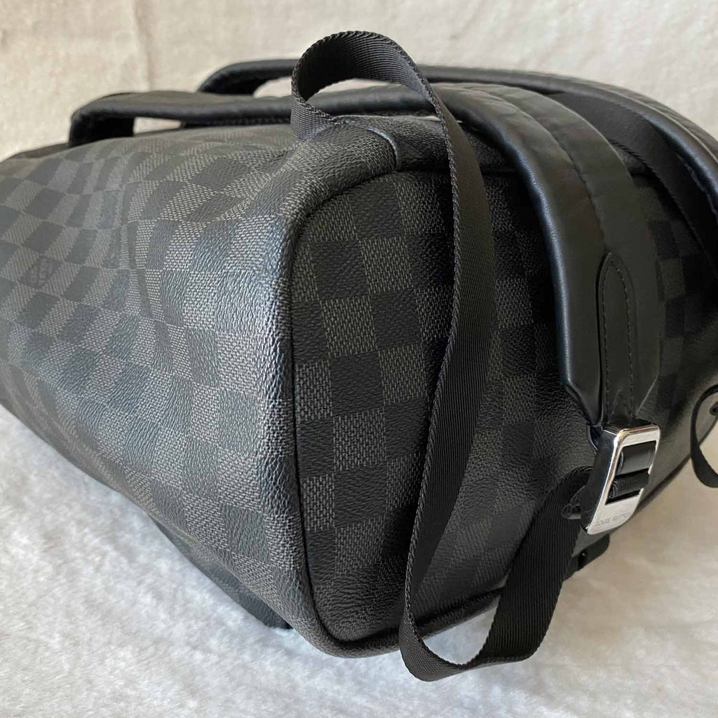 LO-LV bags 1659
