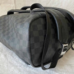 LO-LV bags 1659