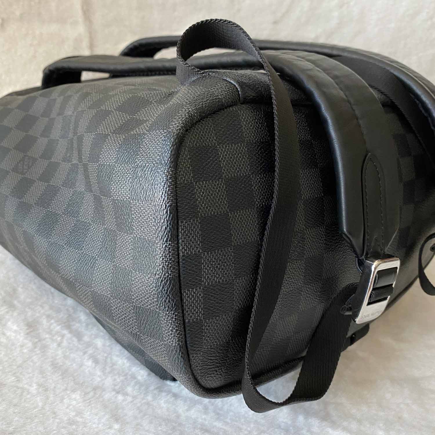 LO-LV bags 1659