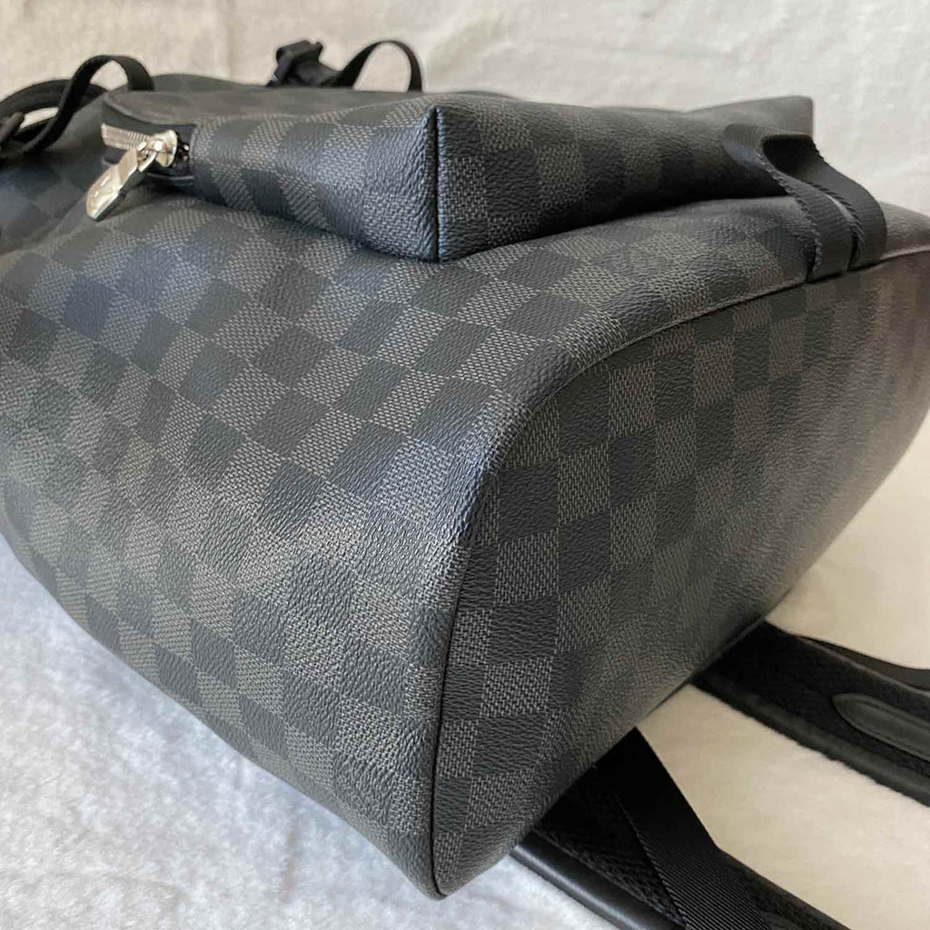 LO-LV bags 1659