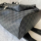 LO-LV bags 1659