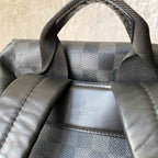 LO-LV bags 1659