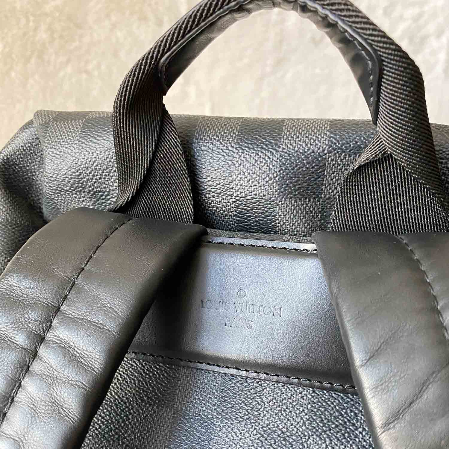 LO-LV bags 1659