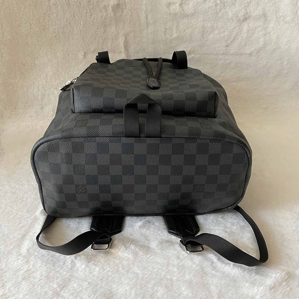 LO-LV bags 1659