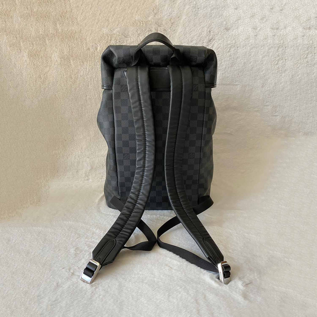 LO-LV bags 1659