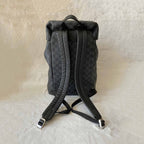 LO-LV bags 1659
