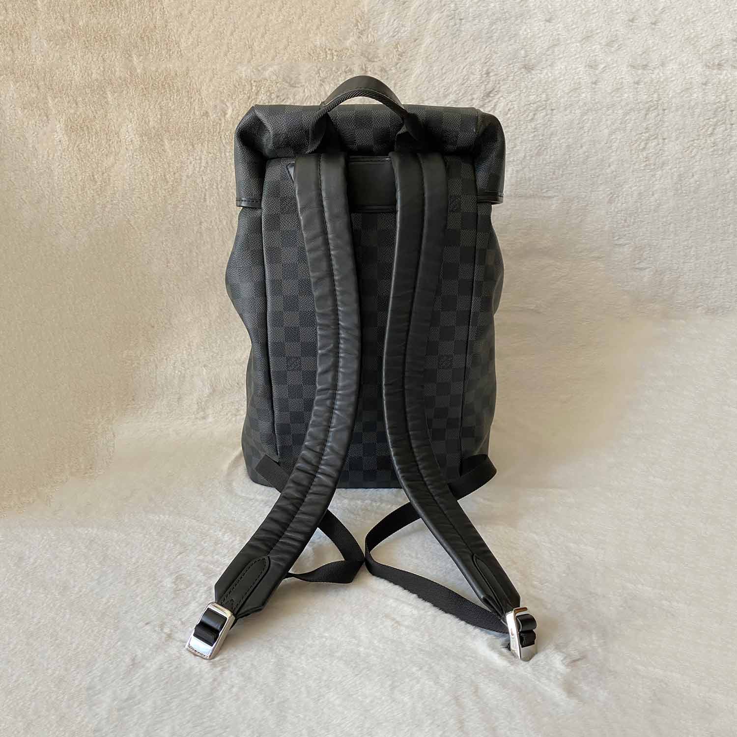 LO-LV bags 1659
