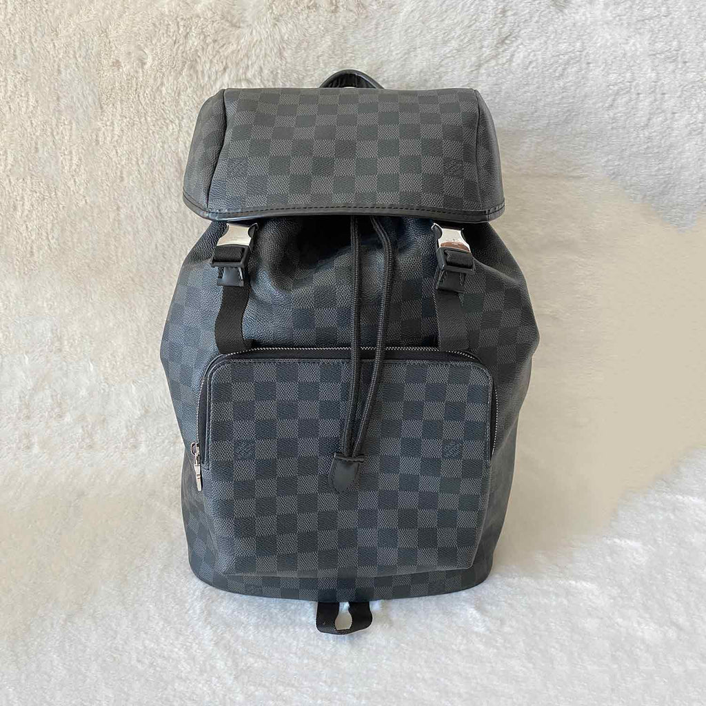 LO-LV bags 1659