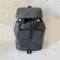 LO-LV bags 1659